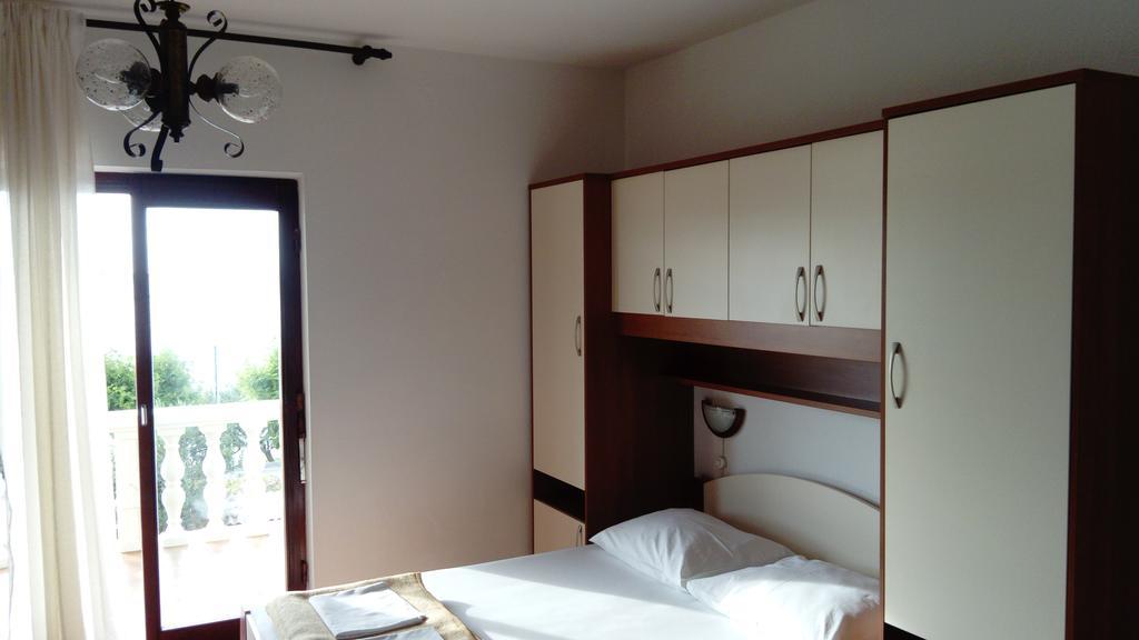 Apartments Branko 닌 객실 사진