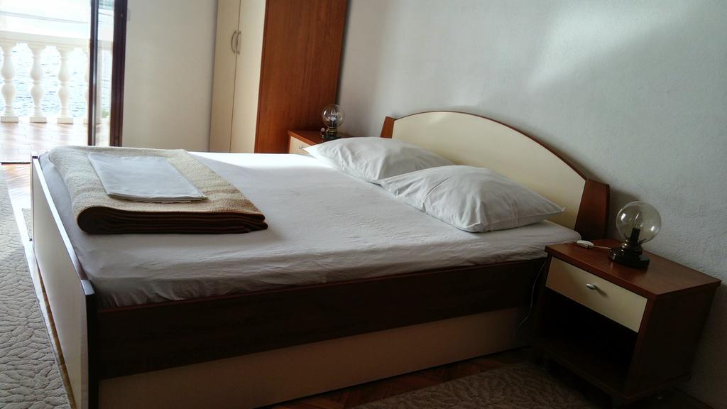 Apartments Branko 닌 객실 사진
